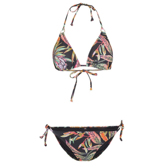 O'neill Γυναικείο μαγιό Capri - Bondey Bikini Set